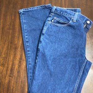Carhartt FR Jeans